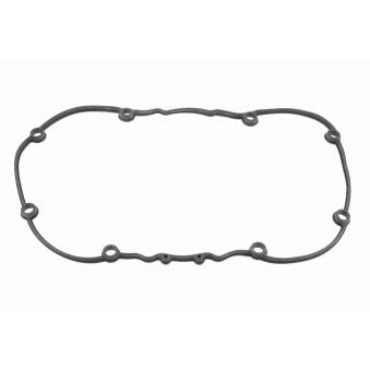 Joint de cache culbuteurs VAICO V10-2558