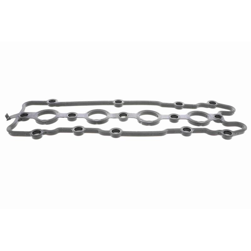 Joint de cache culbuteurs VAICO V10-2561 - Visuel 1