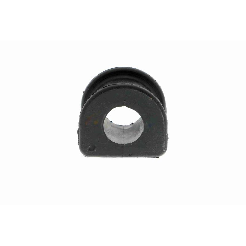 Suspension, stabilisateur VAICO V10-2569 - Visuel 2