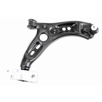 Triangle ou bras de suspension (train avant) VAICO OEM 5N0407152