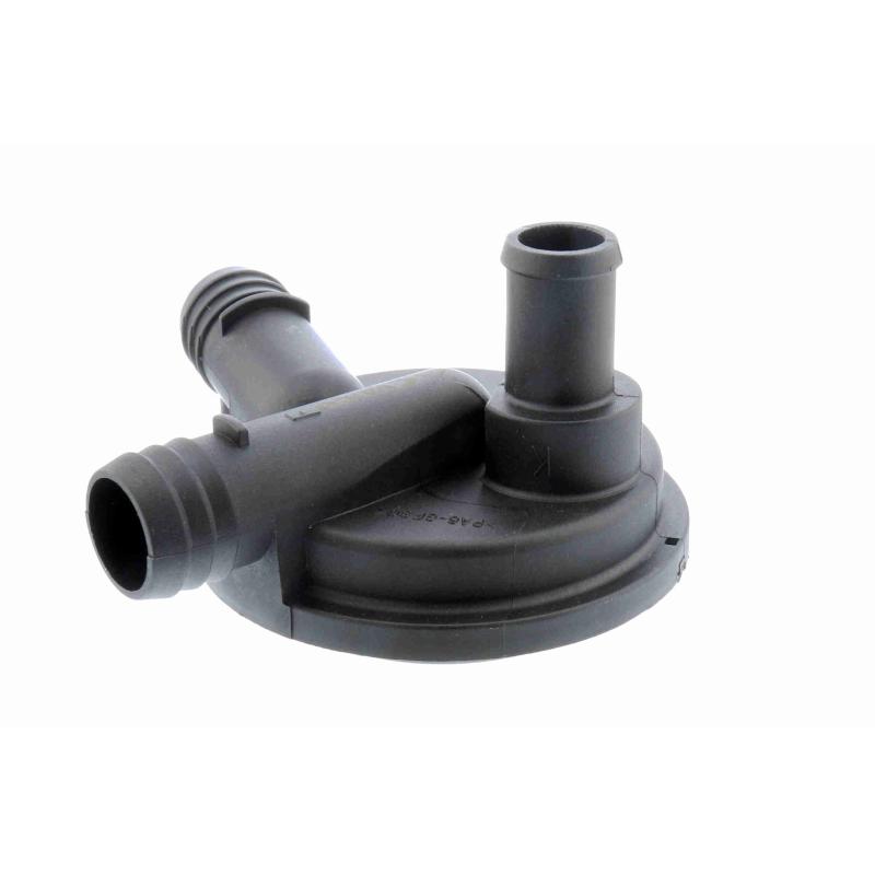 Séparateur d'huile, prise de recyclage des gas de carter VAICO V10-2593 - Visuel 1
