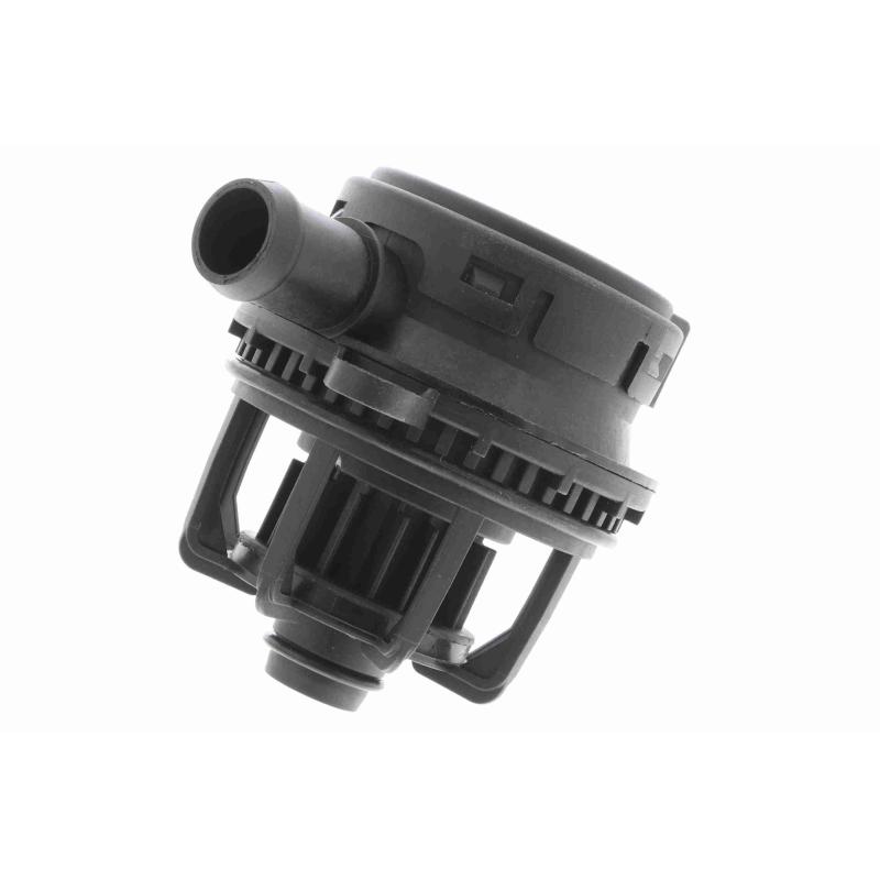 Séparateur d'huile, prise de recyclage des gas de carter VAICO V10-2596 - Visuel 1