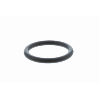 Rondelle d'étanchéité, bouchon vissable de radiateur VAICO OEM 1H0121687