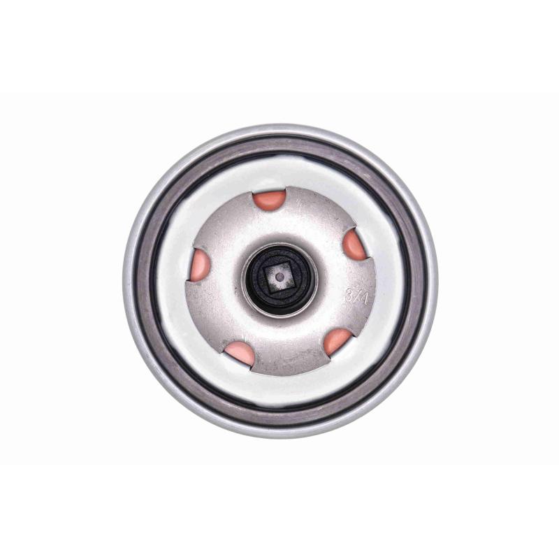 Filtre à huile VAICO V10-2599 - Visuel 1