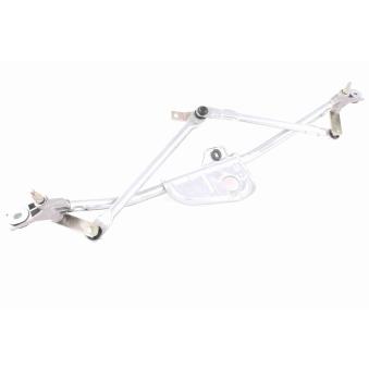 Tringlerie d'essuie-glace VAICO V10-2601