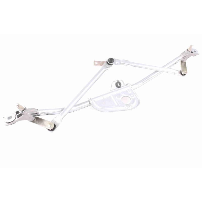 Tringlerie d'essuie-glace VAICO V10-2601 - Visuel 1