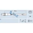 Sonde lambda FAE [77324]