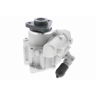 Pompe hydraulique, direction VAICO V10-2623