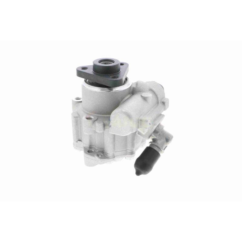 Pompe hydraulique, direction VAICO V10-2623 - Visuel 2