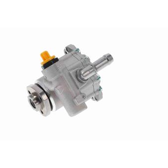 Pompe hydraulique, direction VAICO V10-2624