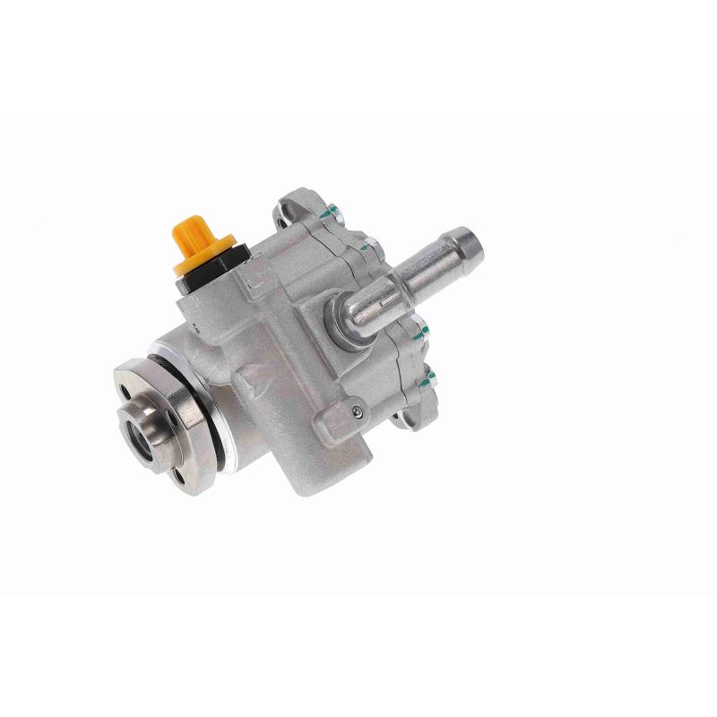 Pompe hydraulique, direction VAICO V10-2624 - Visuel 1