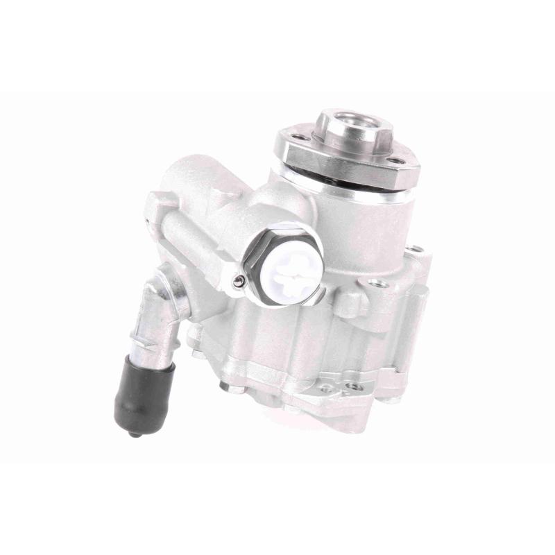 Pompe hydraulique, direction VAICO V10-2625 - Visuel 1