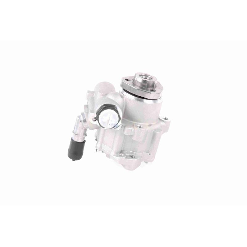 Pompe hydraulique, direction VAICO V10-2625 - Visuel 2