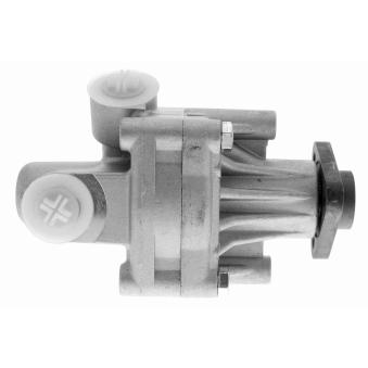 Pompe hydraulique, direction VAICO OEM 8D0145155R