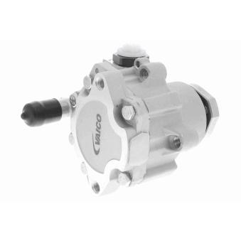 Pompe hydraulique, direction VAICO OEM 032145157AX