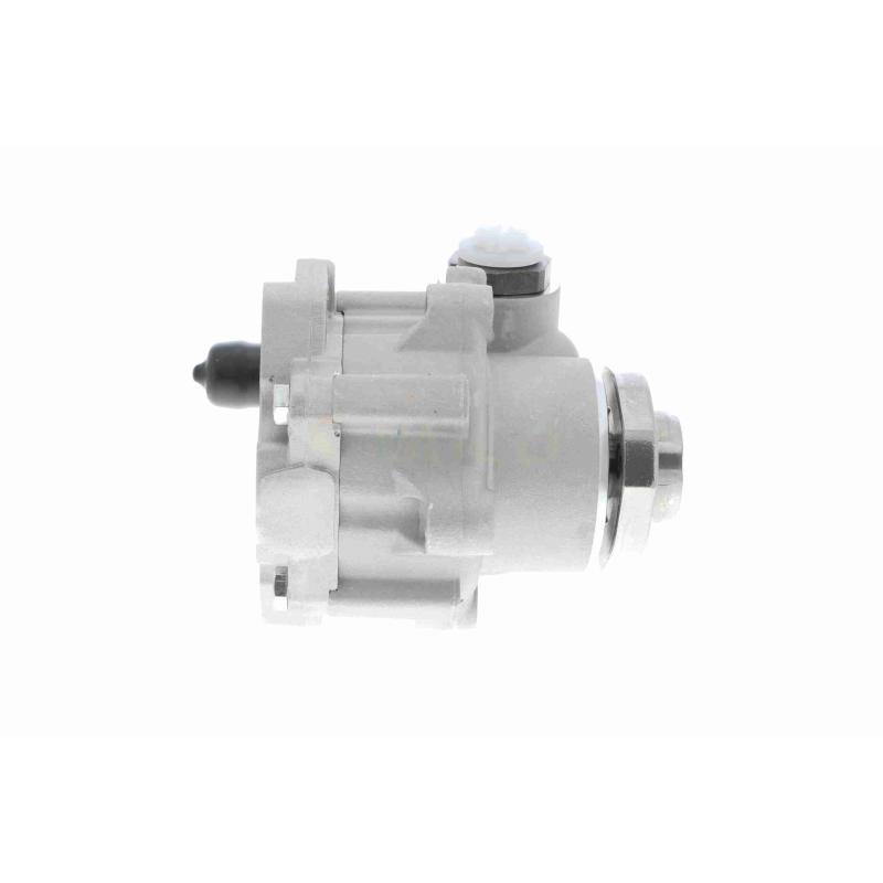 Pompe hydraulique, direction VAICO V10-2628 - Visuel 2