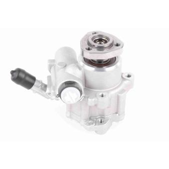 Pompe hydraulique, direction VAICO OEM 1106784
