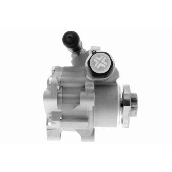 Pompe hydraulique, direction VAICO OEM 7H0422154D Pompe hydraulique, direction VAICO OEM 7H0422154D