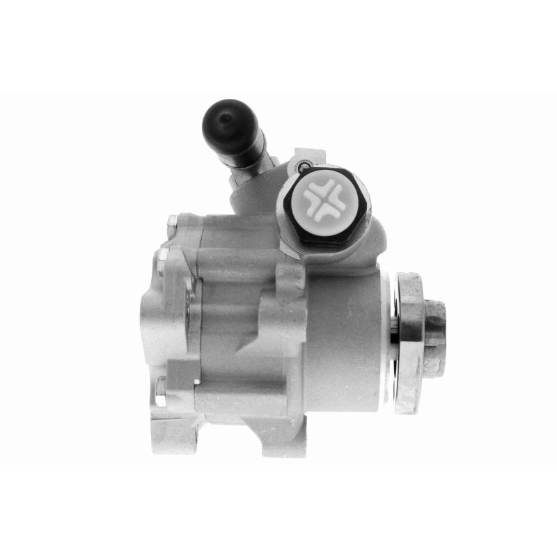 Pompe hydraulique, direction VAICO V10-2631 - Visuel 1