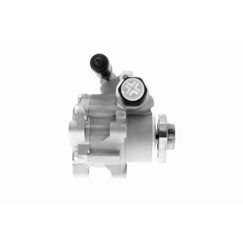 Pompe hydraulique, direction VAICO V10-2631 - Visuel 2