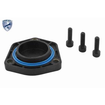 Bouchon, carter d'huile VAICO V10-2638