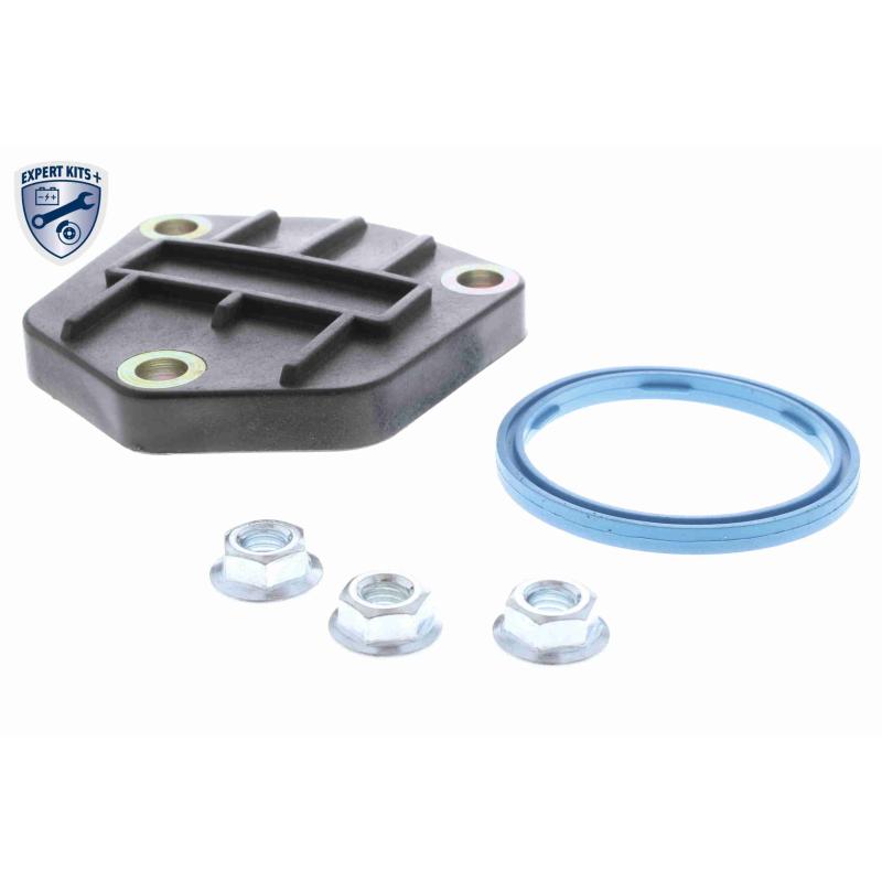 Bouchon, carter d'huile VAICO V10-2638-1 - Visuel 1