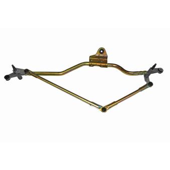 Tringlerie d'essuie-glace VAICO V10-2639