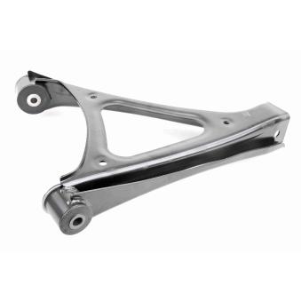 Bras de liaison, suspension de roue arrière gauche VAICO OEM 7L0505311B
