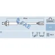 Sonde lambda FAE [77356]