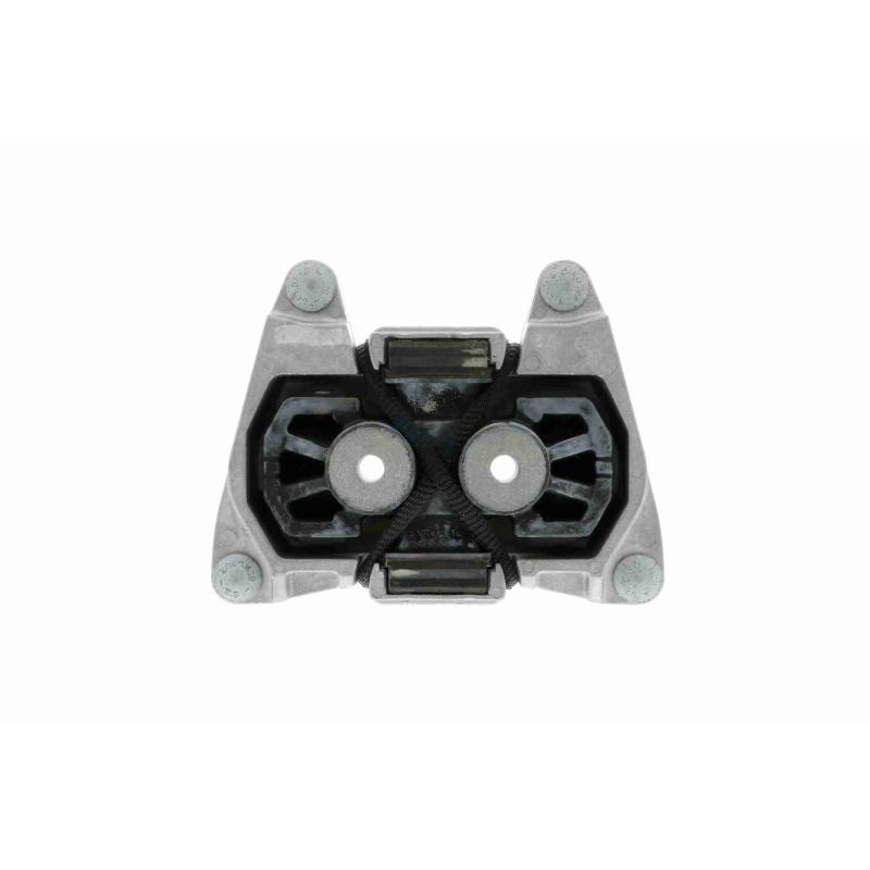Support moteur VAICO V10-2650 - Visuel 2