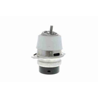 Support moteur VAICO V10-2651