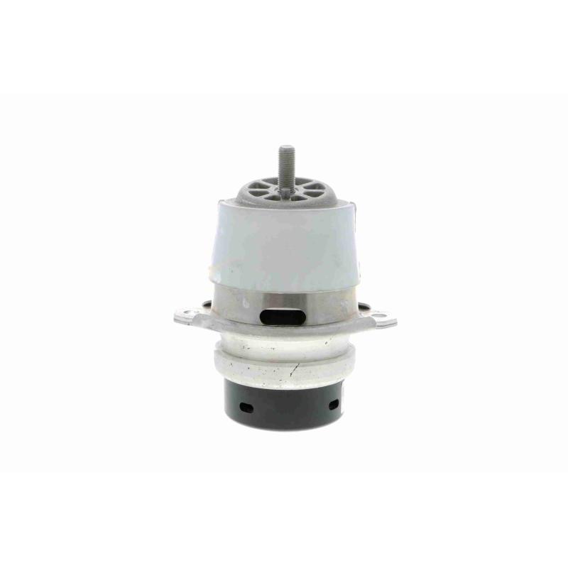 Support moteur VAICO V10-2651 - Visuel 2