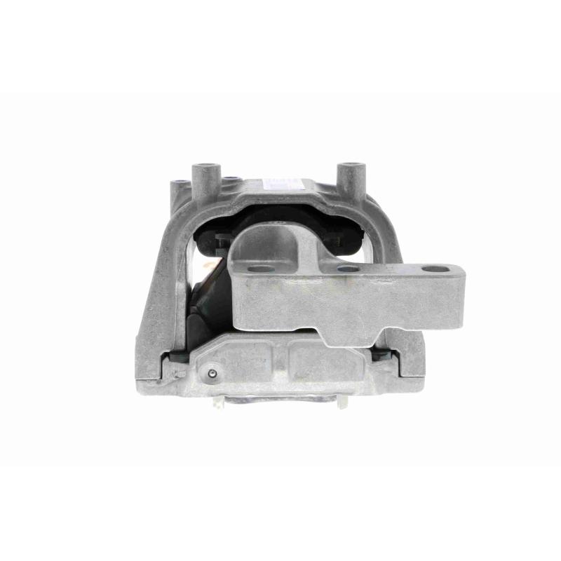Support moteur VAICO V10-2659 - Visuel 2