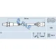 FAE 77369 - Sonde lambda