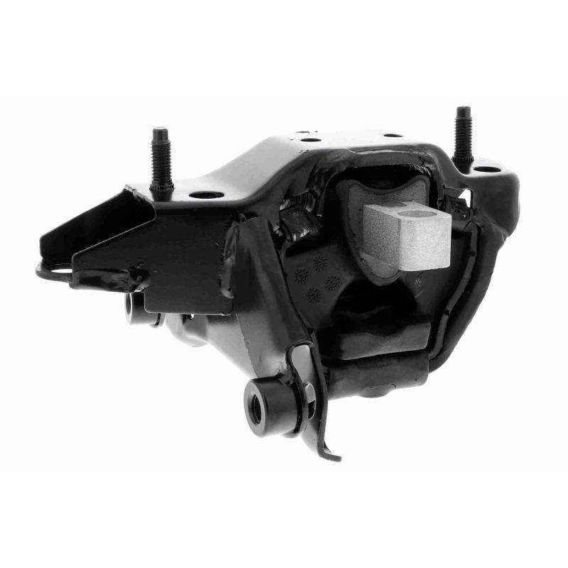 Support moteur avant gauche VAICO V10-2664 - Visuel 1