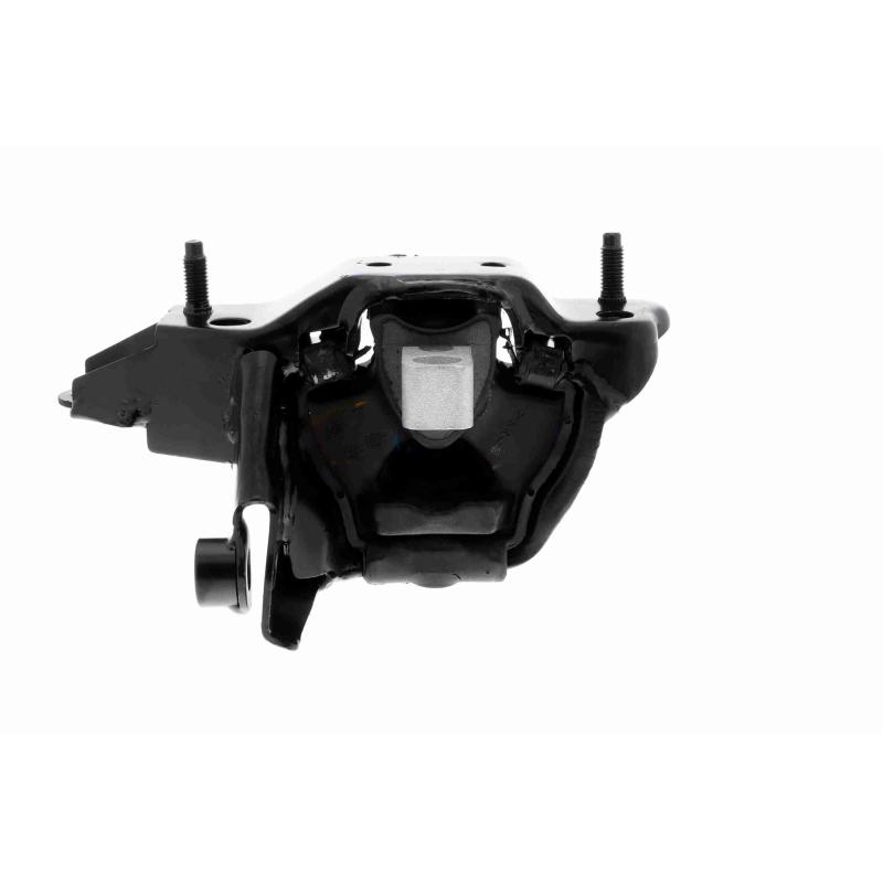 Support moteur avant gauche VAICO V10-2664 - Visuel 2