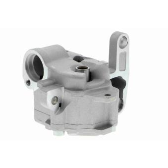 Pompe à huile VAICO V10-2667