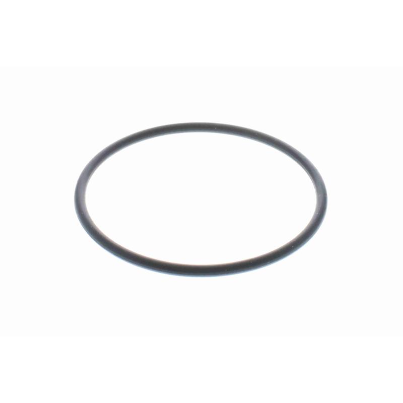 Filtre à huile VAICO V10-2673 - Visuel 2