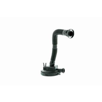 Soupape, dégazage du carter VAICO OEM 03C103201K Soupape, dégazage du carter VAICO OEM 03C103201K