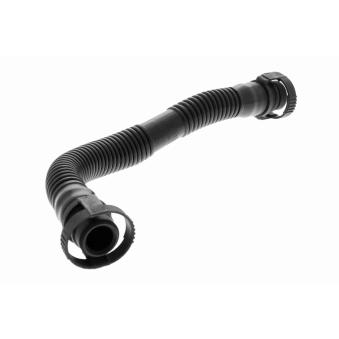 Tuyau, ventilation de carter-moteur VAICO OEM 078103235K Tuyau, ventilation de carter-moteur VAICO OEM 078103235K