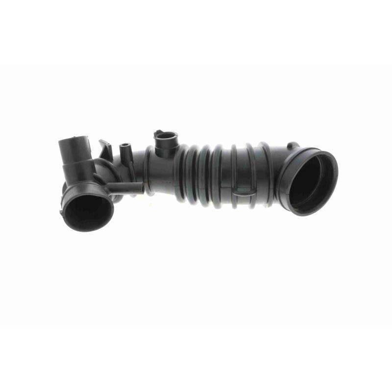 Tuyau d'aspiration, alimentation d'air VAICO V10-2682 - Visuel 2