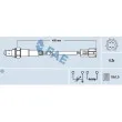 FAE 77394 - Sonde lambda