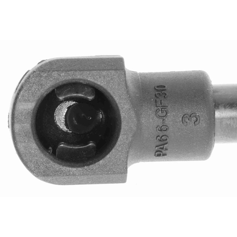 Vérin de hayon, de coffre VAICO V10-2694 - Visuel 2