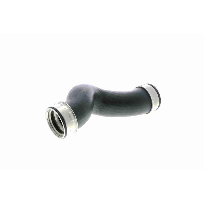 Gaine de suralimentation VAICO V10-2696 - Visuel 1