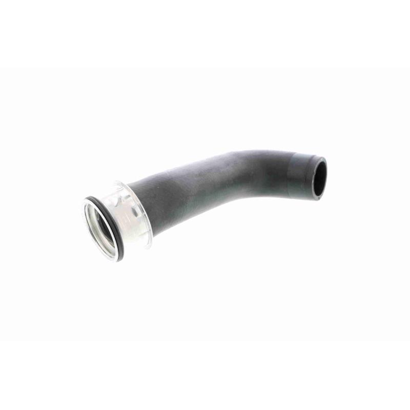 Gaine de suralimentation VAICO V10-2703 - Visuel 1