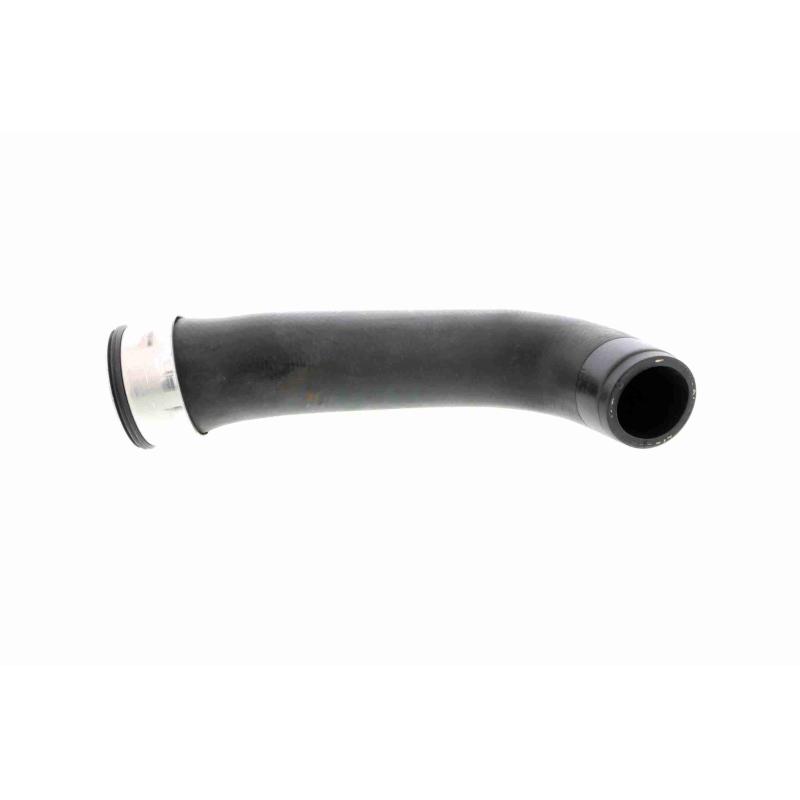 Gaine de suralimentation VAICO V10-2703 - Visuel 2