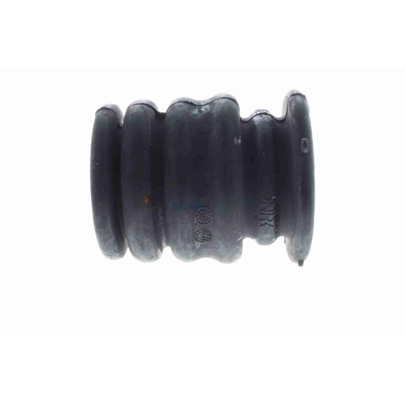 Butée élastique, suspension VAICO V10-2715 - Visuel 2