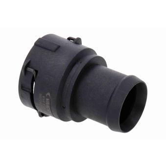 Tuyauterie du réfrigérant VAICO OEM 7M3122291