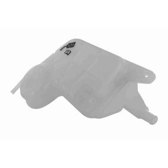 Vase d'expansion, liquide de refroidissement VAICO V10-2723