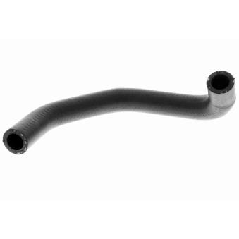 Durite de radiateur VAICO OEM 1K0121058AD